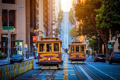 san francisco city list|The 20 Best Things to Do in San Francisco .